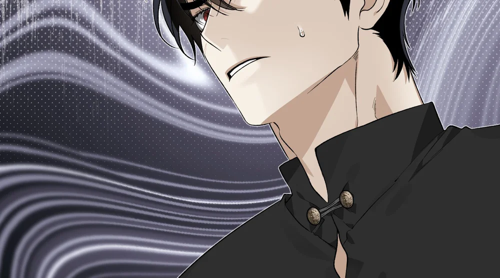 ĐÓA HOA NỞ TRONG ĐÊM TRẮNG Chapter 6 Trang 48