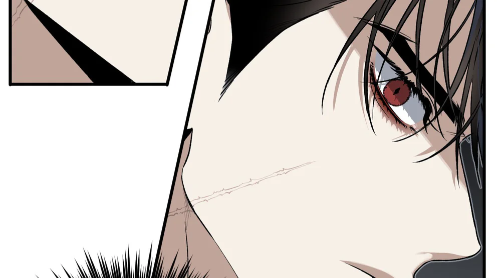 ĐÓA HOA NỞ TRONG ĐÊM TRẮNG Chapter 7 Trang 16