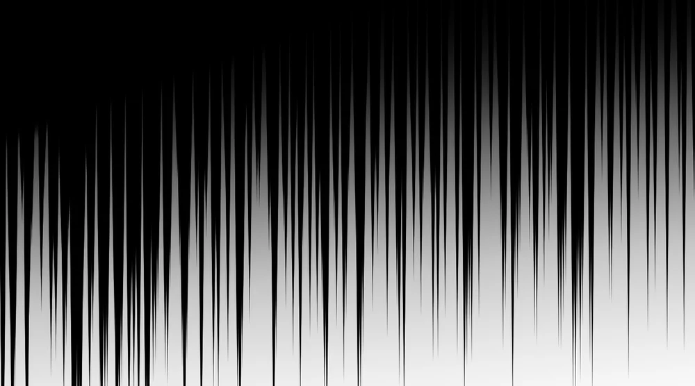 ĐÓA HOA NỞ TRONG ĐÊM TRẮNG Chapter 7 Trang 24