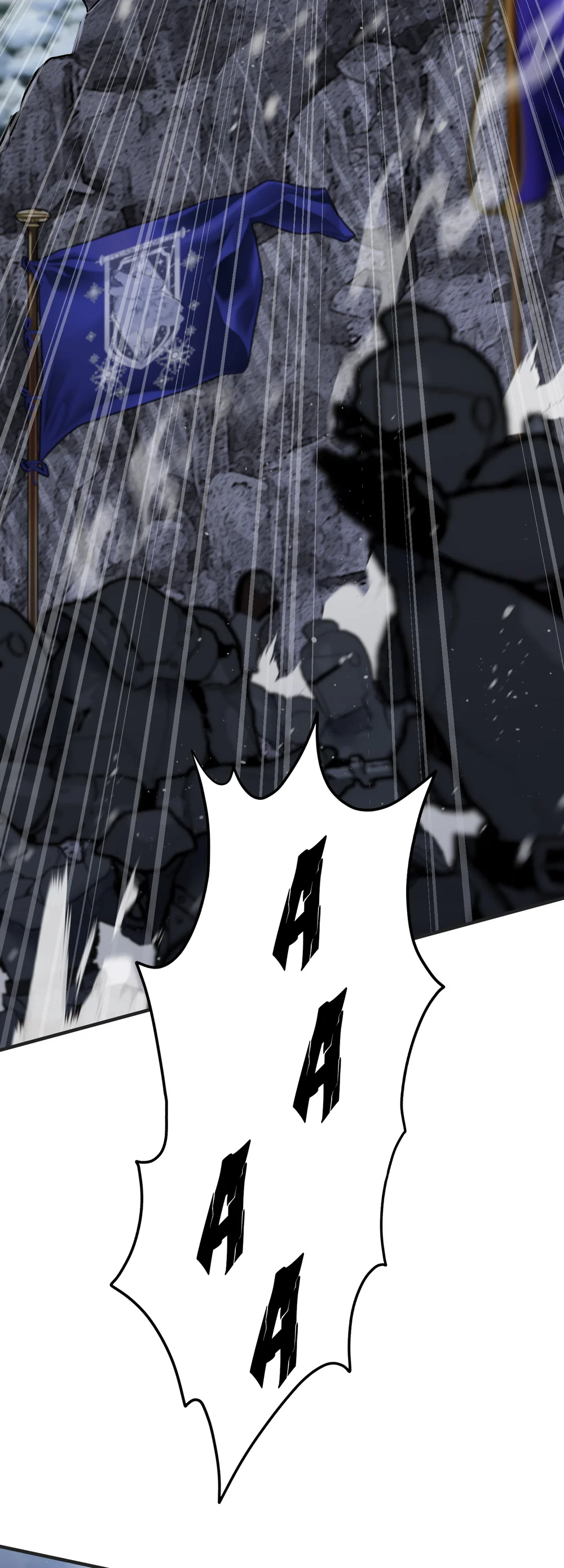 ĐÓA HOA NỞ TRONG ĐÊM TRẮNG Chapter 7 Trang 41