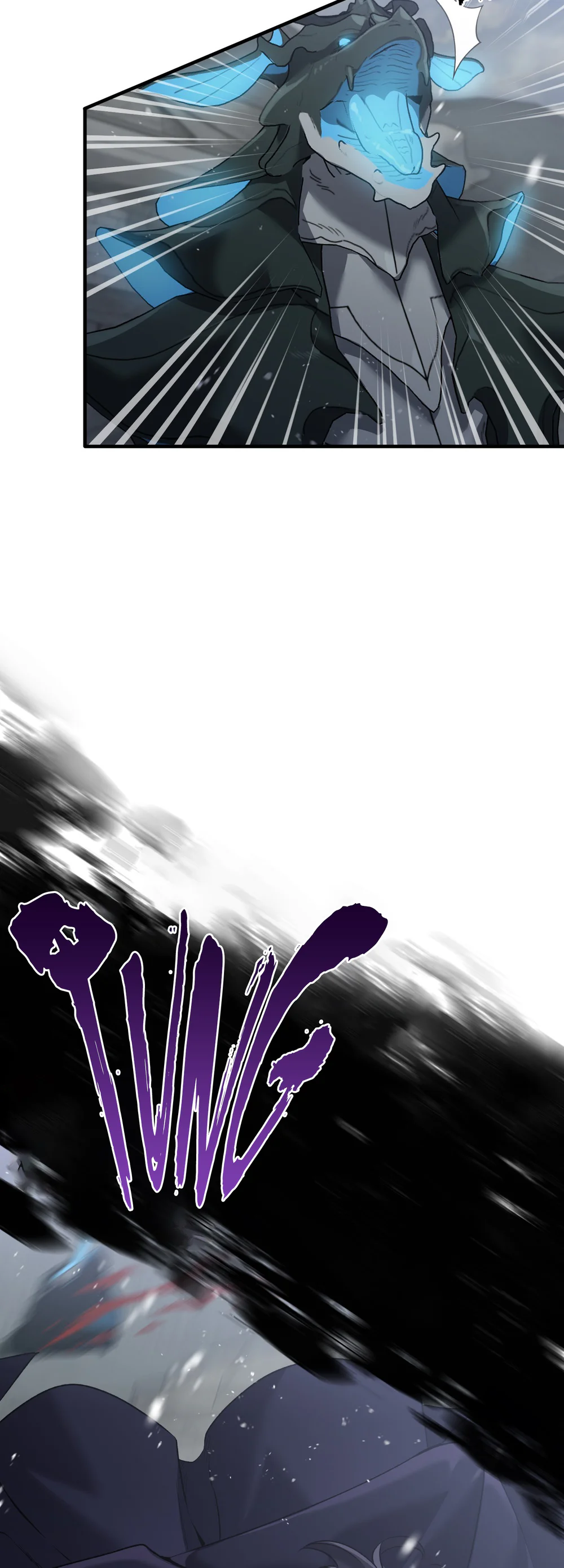 ĐÓA HOA NỞ TRONG ĐÊM TRẮNG Chapter 7 Trang 43