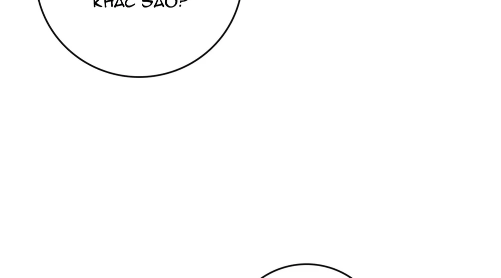 ĐÓA HOA NỞ TRONG ĐÊM TRẮNG Chapter 7 Trang 48