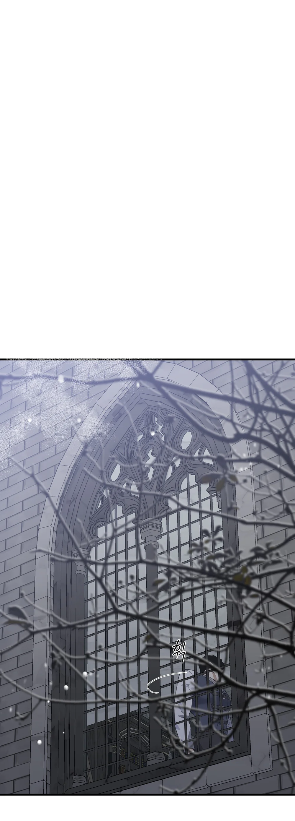 ĐÓA HOA NỞ TRONG ĐÊM TRẮNG Chapter 7 Trang 53