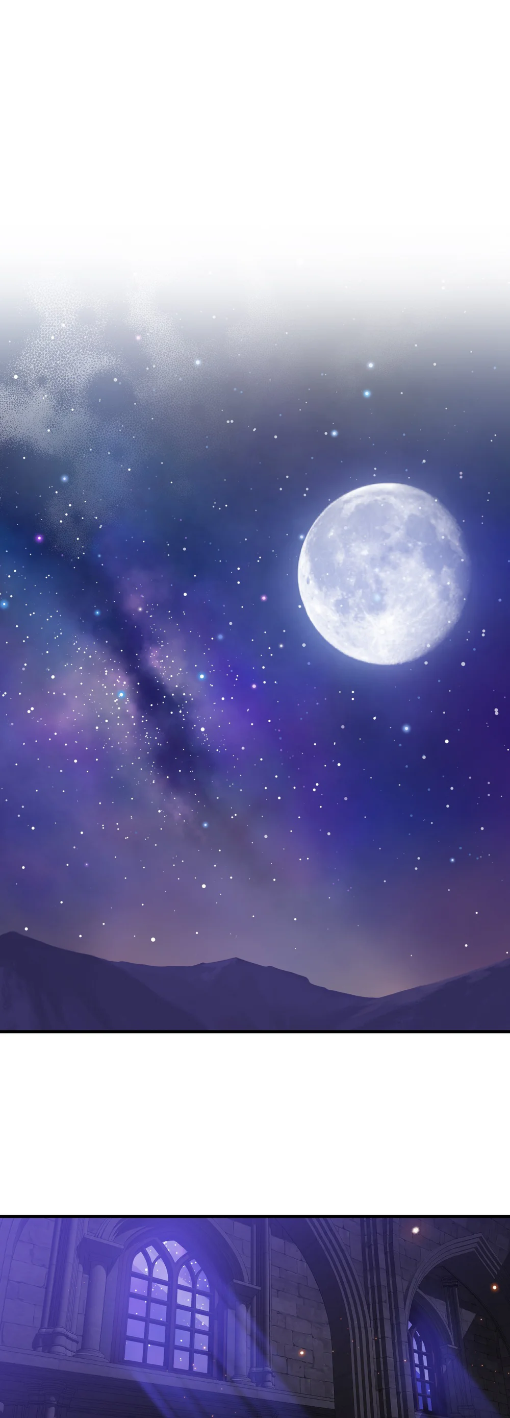 ĐÓA HOA NỞ TRONG ĐÊM TRẮNG Chapter 7 Trang 55