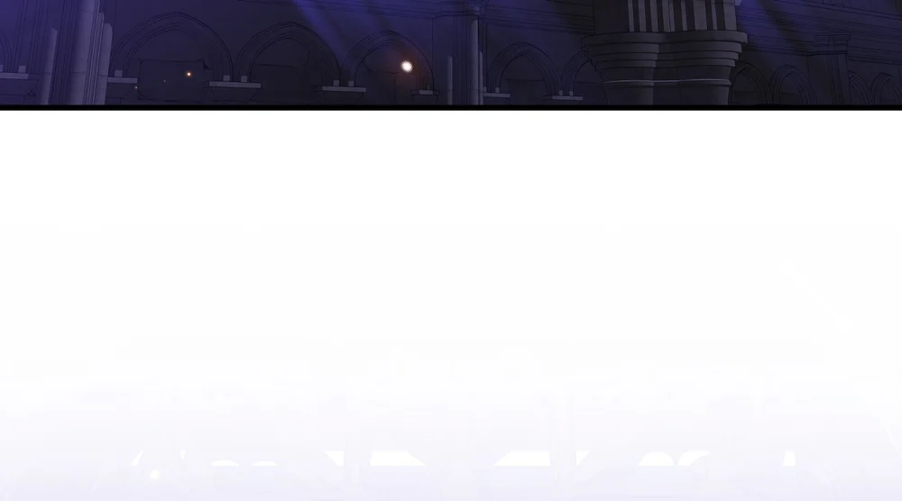 ĐÓA HOA NỞ TRONG ĐÊM TRẮNG Chapter 7 Trang 56