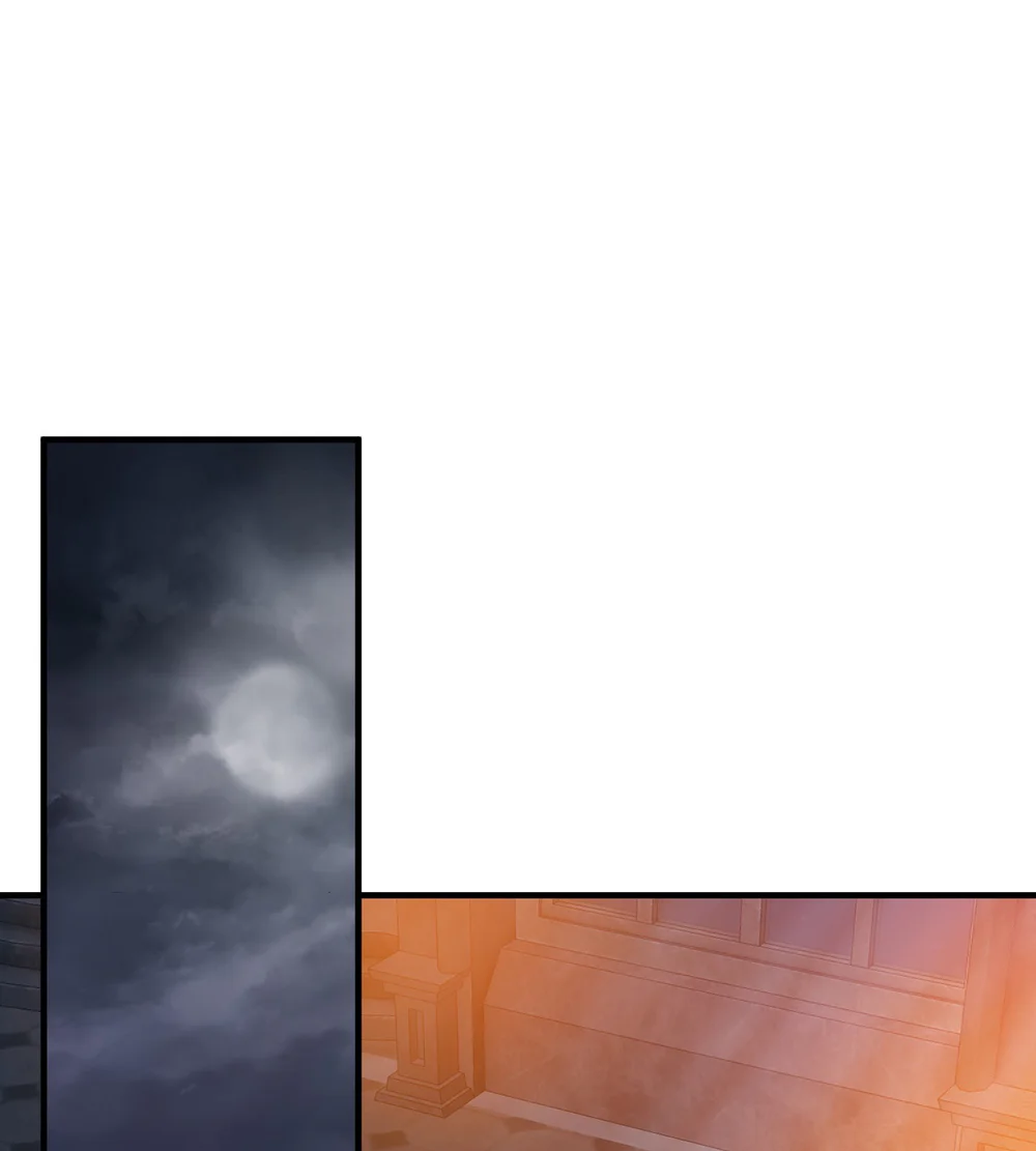 ĐÓA HOA NỞ TRONG ĐÊM TRẮNG Chapter 8 Trang 12