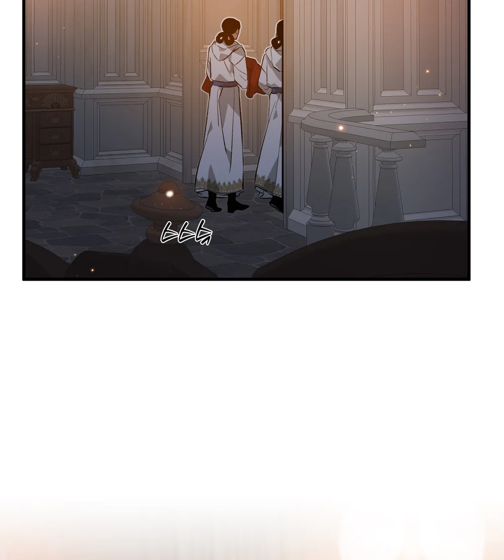 ĐÓA HOA NỞ TRONG ĐÊM TRẮNG Chapter 8 Trang 18