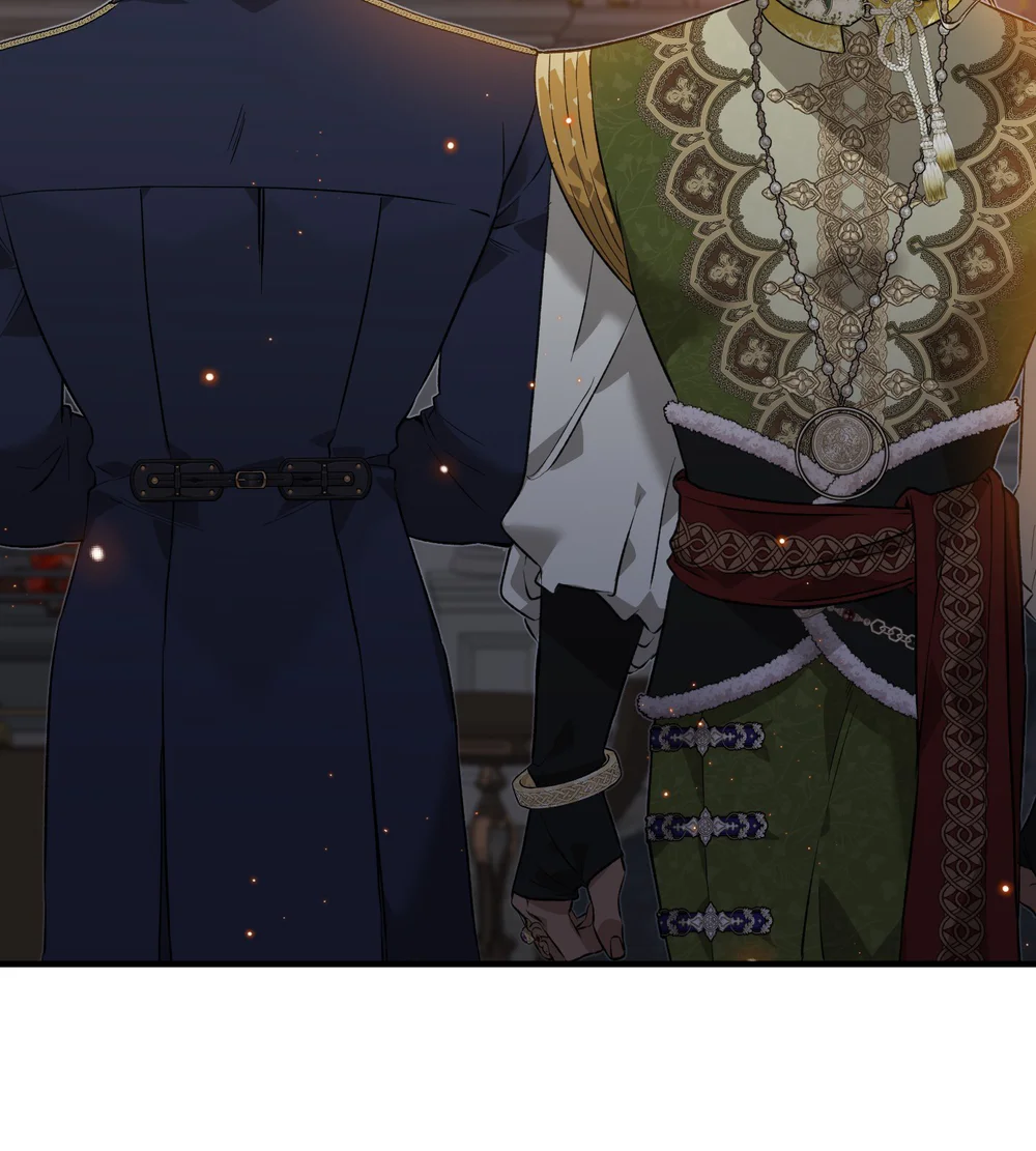 ĐÓA HOA NỞ TRONG ĐÊM TRẮNG Chapter 8 Trang 30