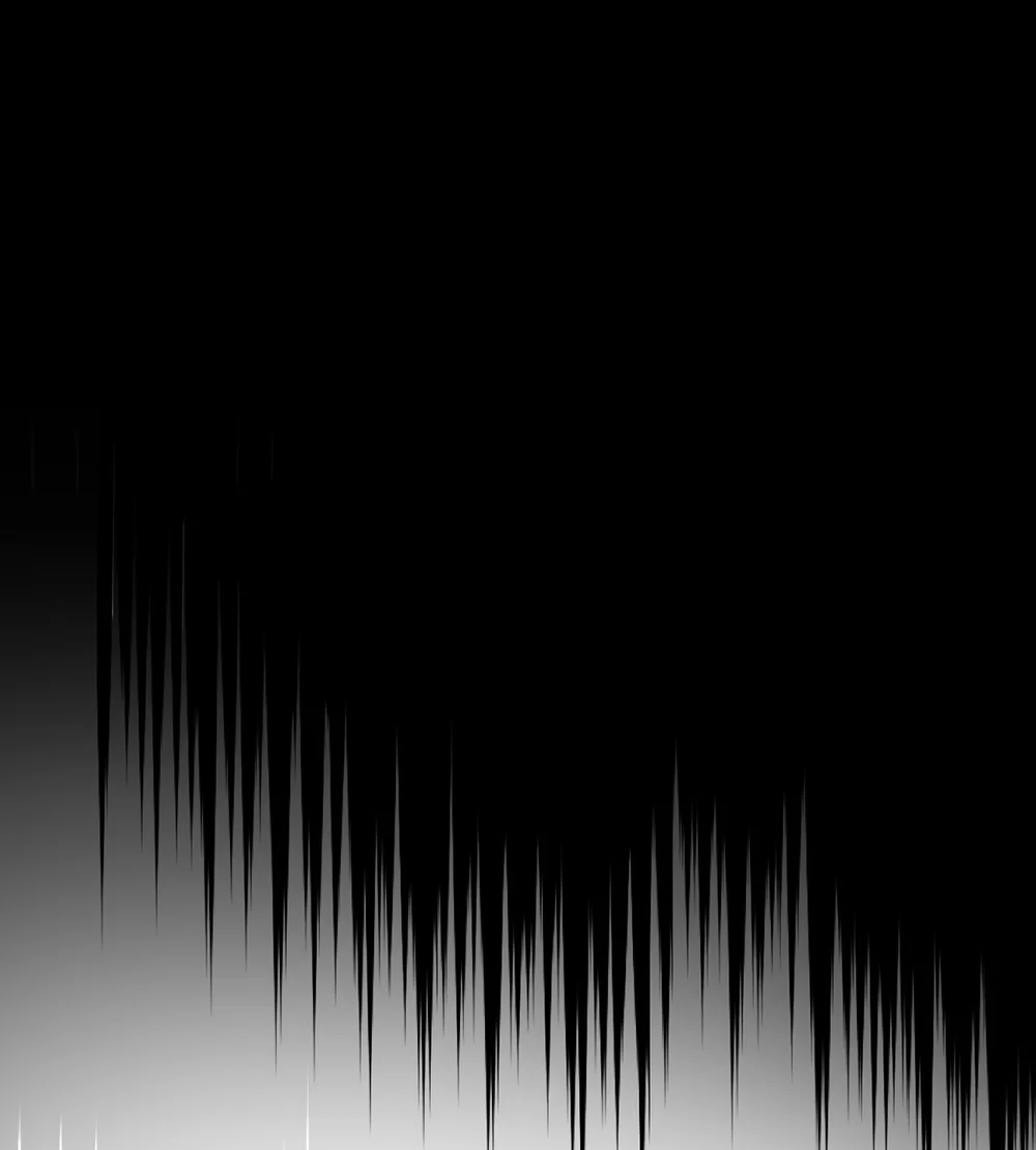 ĐÓA HOA NỞ TRONG ĐÊM TRẮNG Chapter 8 Trang 36