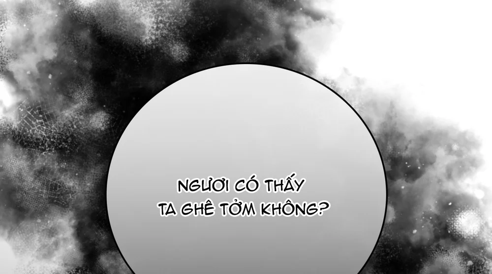 ĐÓA HOA NỞ TRONG ĐÊM TRẮNG Chapter 9 Trang 16