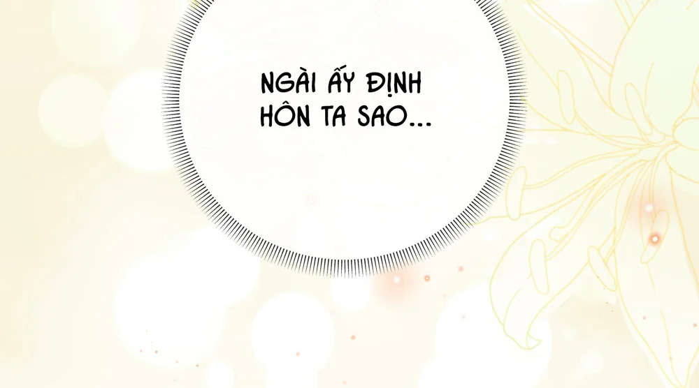 ĐÓA HOA NỞ TRONG ĐÊM TRẮNG Chapter 9 Trang 32