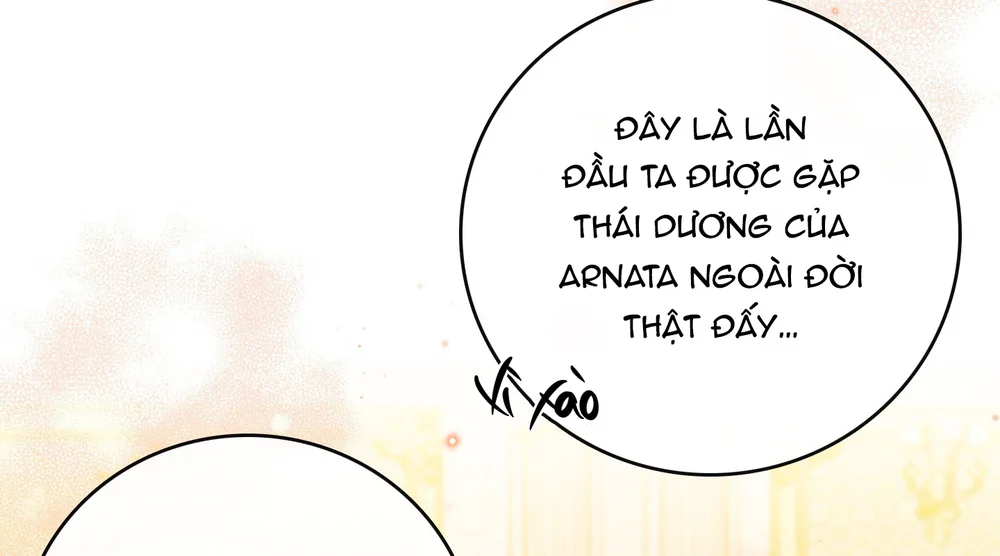 ĐÓA HOA NỞ TRONG ĐÊM TRẮNG Chapter 9 Trang 40