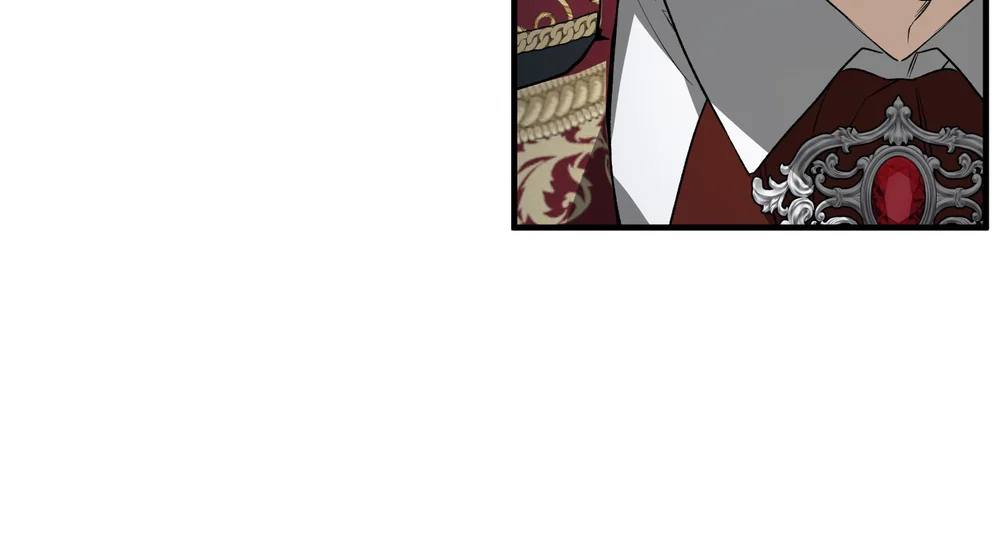 ĐÓA HOA NỞ TRONG ĐÊM TRẮNG Chapter 9 Trang 48