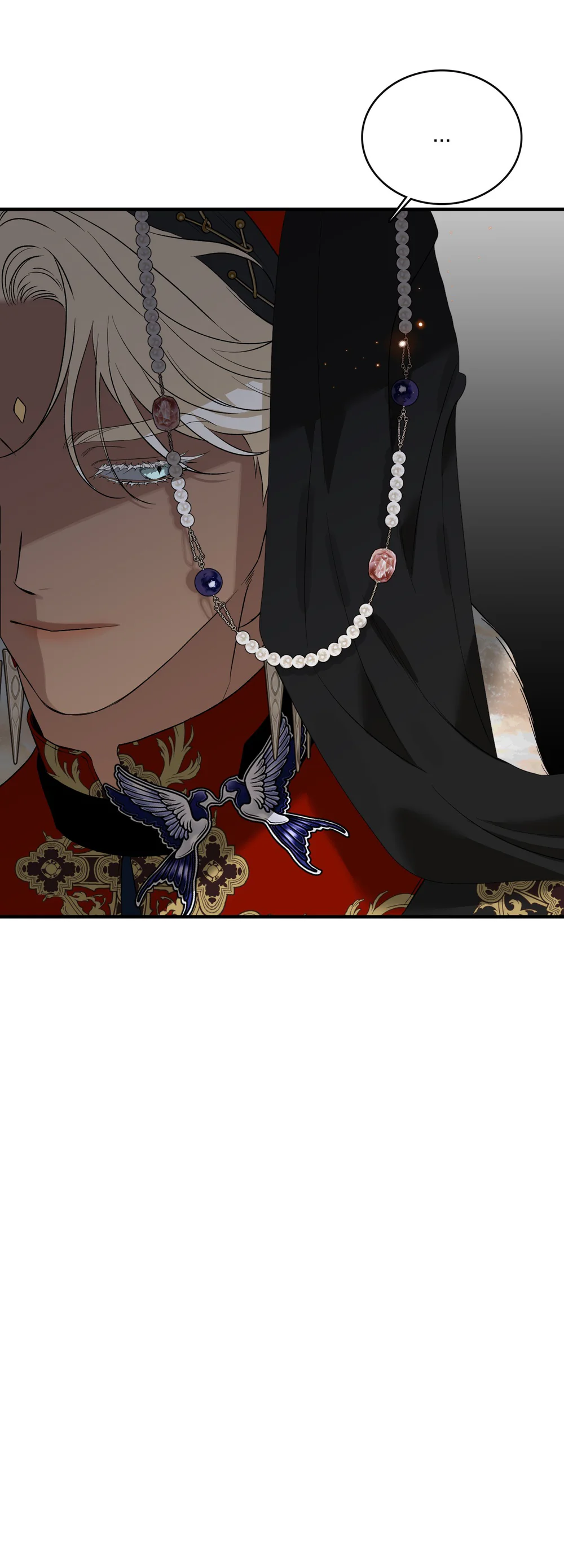 ĐÓA HOA NỞ TRONG ĐÊM TRẮNG Chapter 9 Trang 50