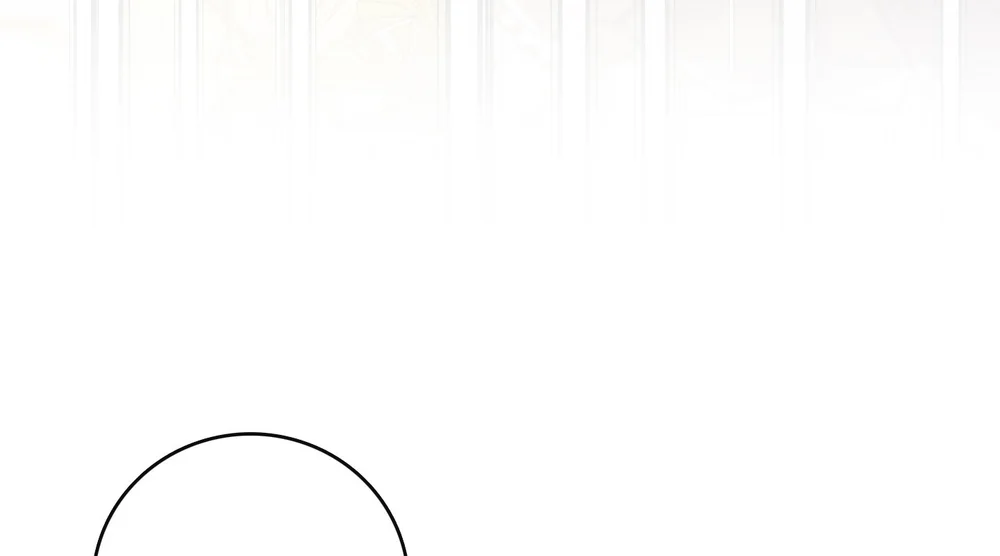 ĐÓA HOA NỞ TRONG ĐÊM TRẮNG Chapter 9 Trang 64