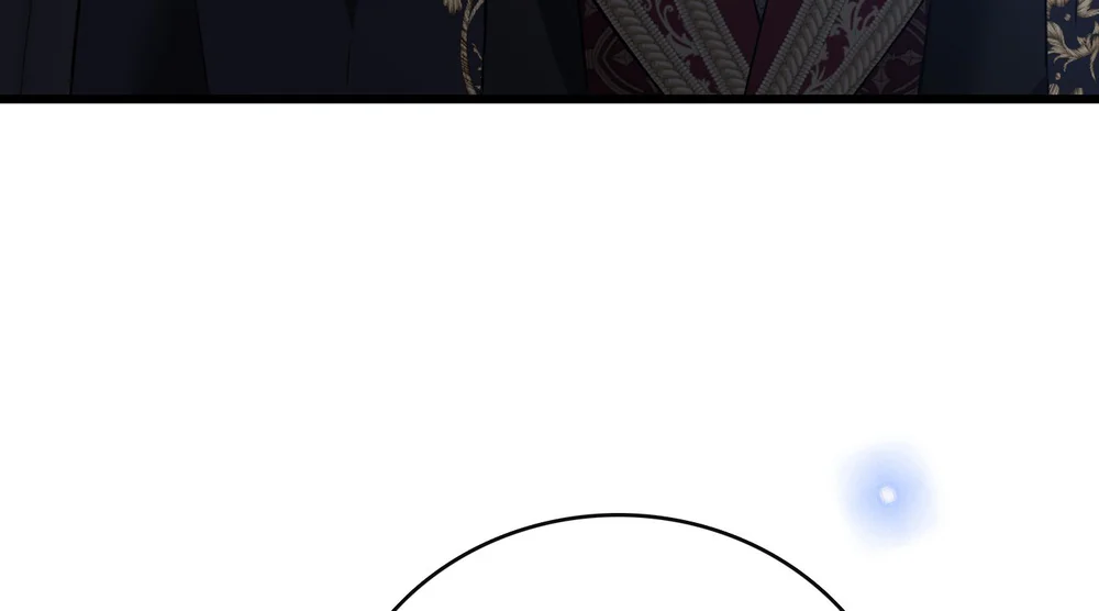 ĐÓA HOA NỞ TRONG ĐÊM TRẮNG Chapter 10 Trang 16