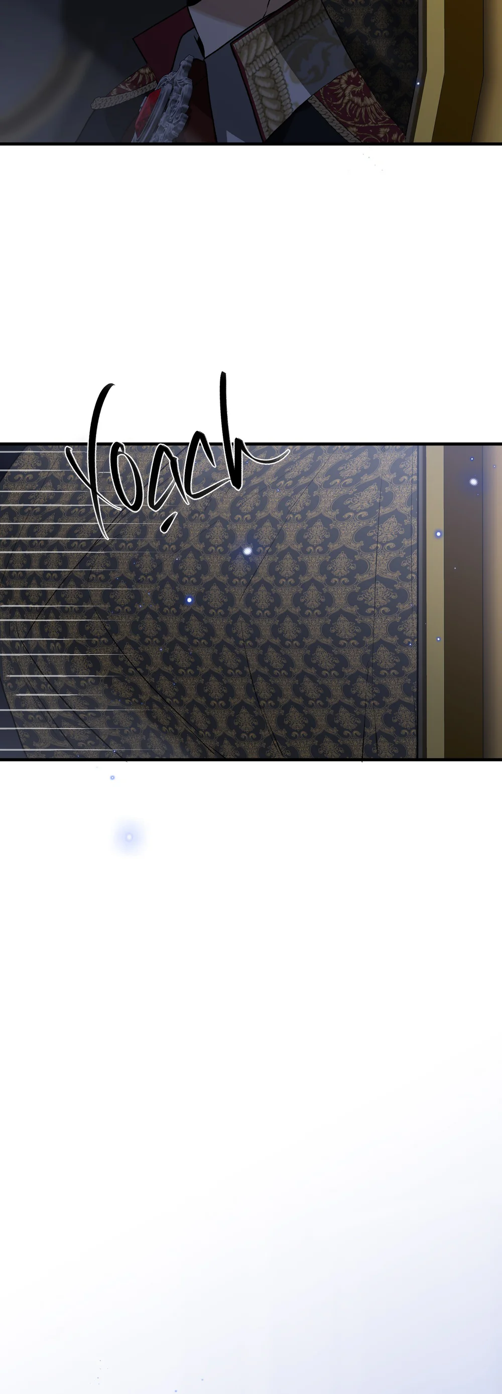 ĐÓA HOA NỞ TRONG ĐÊM TRẮNG Chapter 10 Trang 18