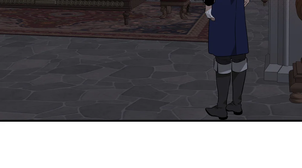 ĐÓA HOA NỞ TRONG ĐÊM TRẮNG Chapter 10 Trang 32