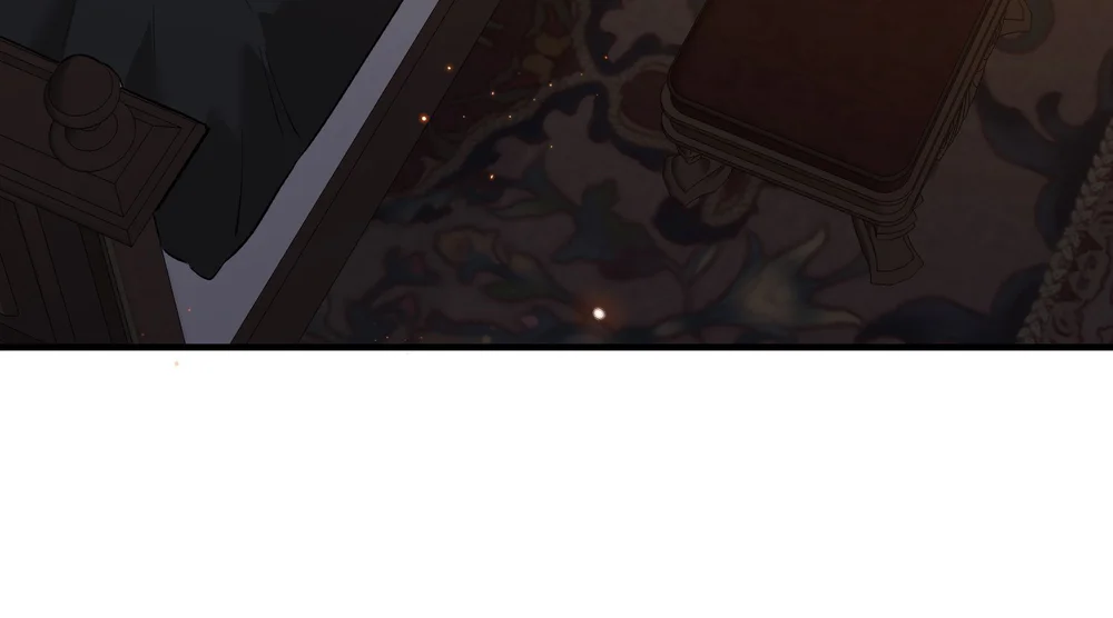 ĐÓA HOA NỞ TRONG ĐÊM TRẮNG Chapter 10 Trang 40