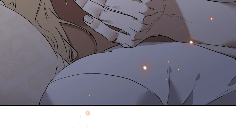 ĐÓA HOA NỞ TRONG ĐÊM TRẮNG Chapter 10 Trang 48