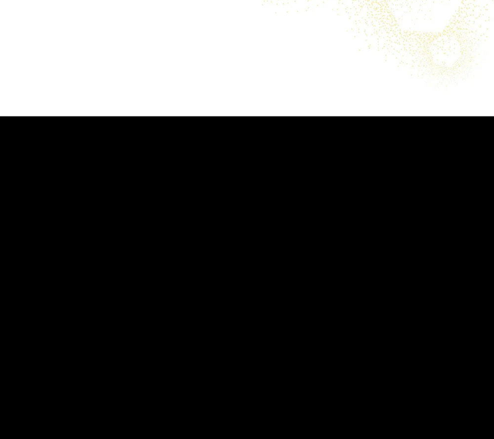 ĐÓA HOA NỞ TRONG ĐÊM TRẮNG Chapter 10 Trang 61