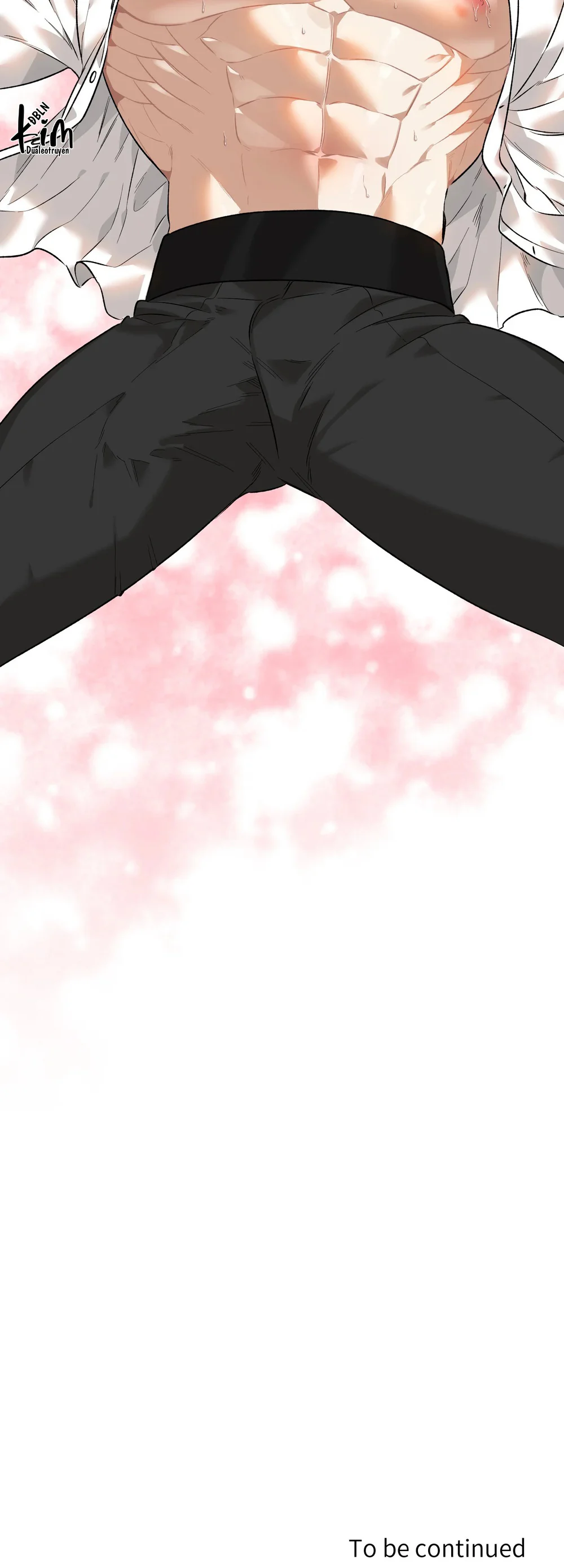 ĐÓA HOA NỞ TRONG ĐÊM TRẮNG Chapter 11 Trang 52