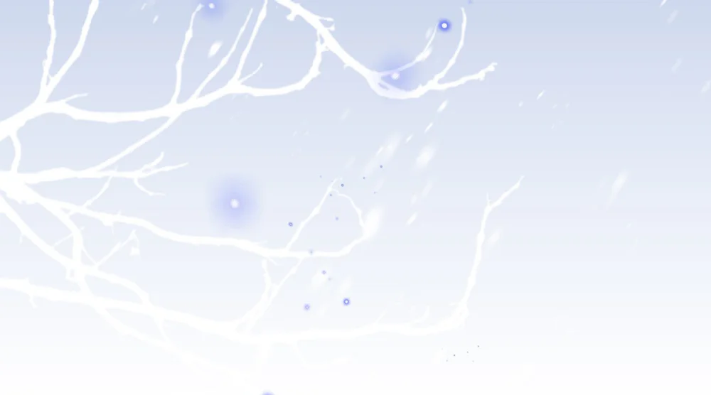 ĐÓA HOA NỞ TRONG ĐÊM TRẮNG Chapter 12 Trang 32