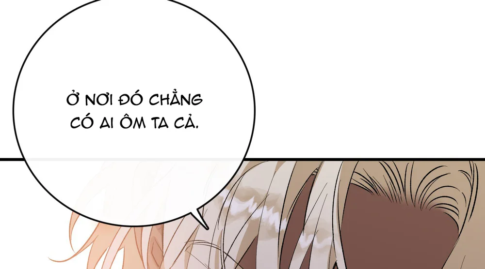 ĐÓA HOA NỞ TRONG ĐÊM TRẮNG Chapter 12 Trang 40
