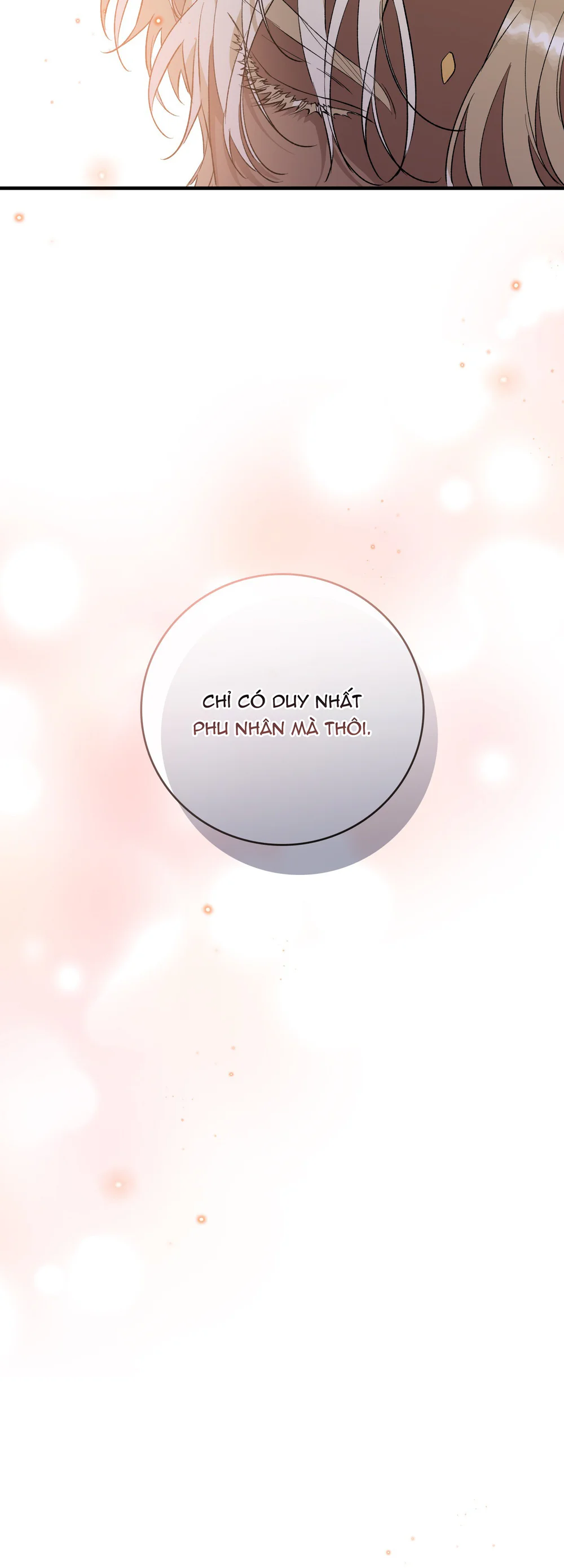 ĐÓA HOA NỞ TRONG ĐÊM TRẮNG Chapter 12 Trang 41