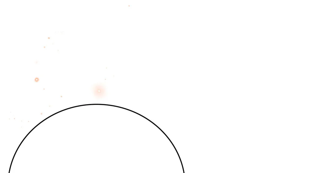 ĐÓA HOA NỞ TRONG ĐÊM TRẮNG Chapter 12 Trang 48