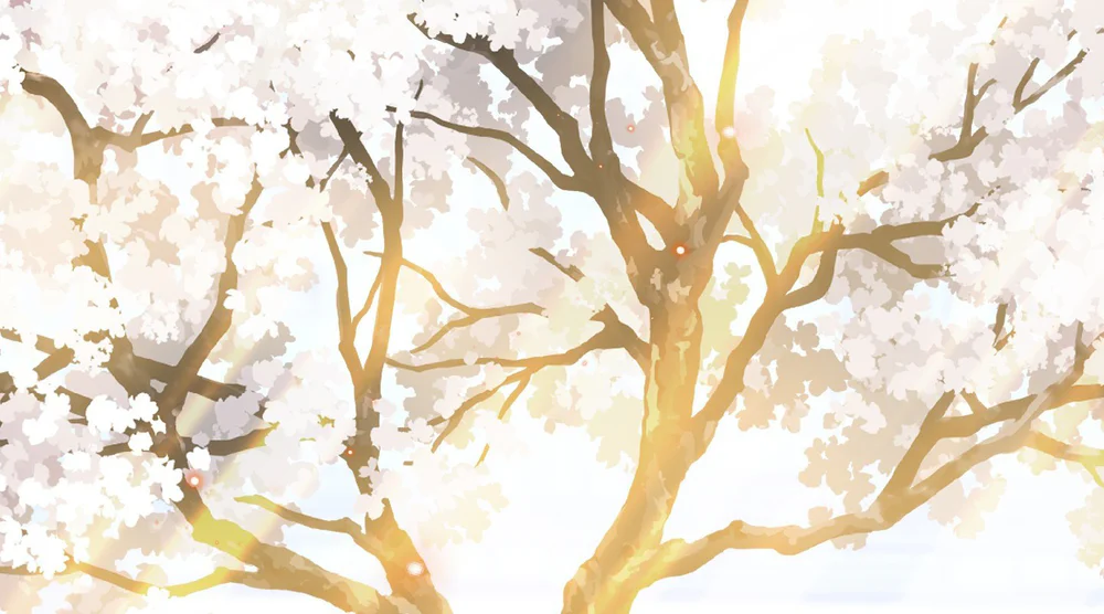 ĐÓA HOA NỞ TRONG ĐÊM TRẮNG Chapter 12 Trang 56