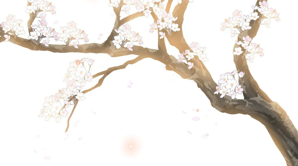 ĐÓA HOA NỞ TRONG ĐÊM TRẮNG Chapter 13 Trang 8