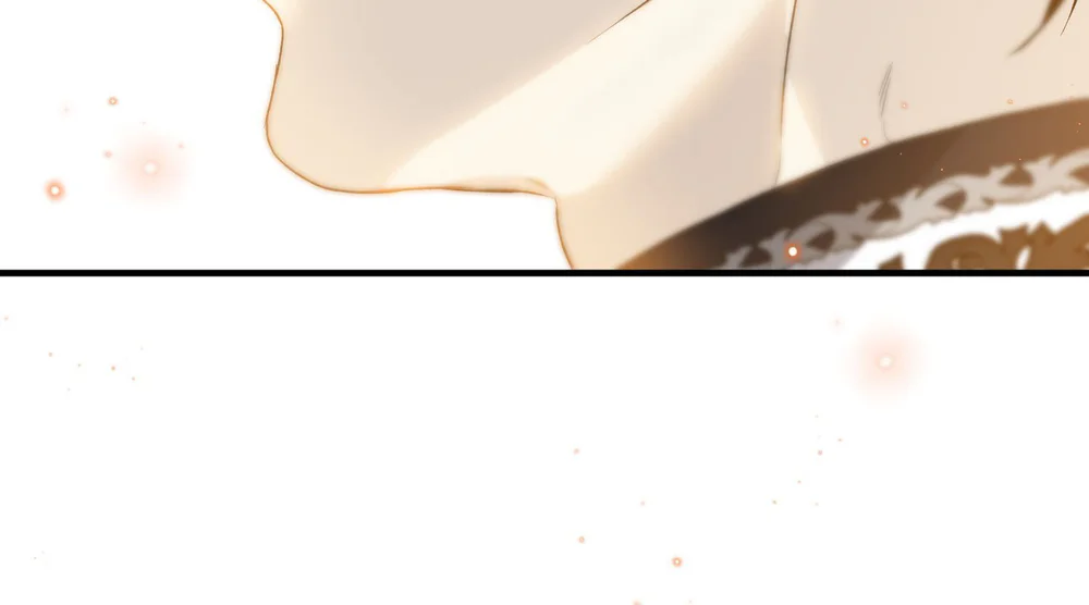 ĐÓA HOA NỞ TRONG ĐÊM TRẮNG Chapter 13 Trang 24