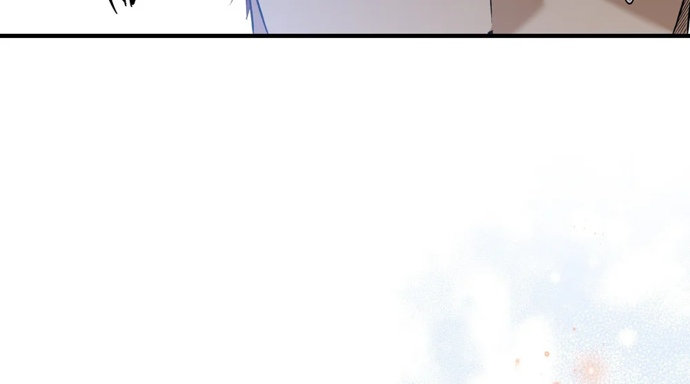 ĐÓA HOA NỞ TRONG ĐÊM TRẮNG Chapter 13 Trang 32