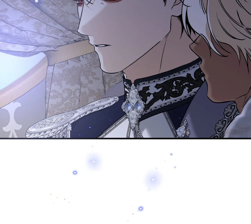 ĐÓA HOA NỞ TRONG ĐÊM TRẮNG Chapter 13 Trang 49