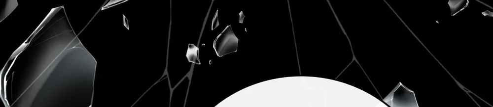 ĐÓA HOA NỞ TRONG ĐÊM TRẮNG Chapter 13 Trang 56