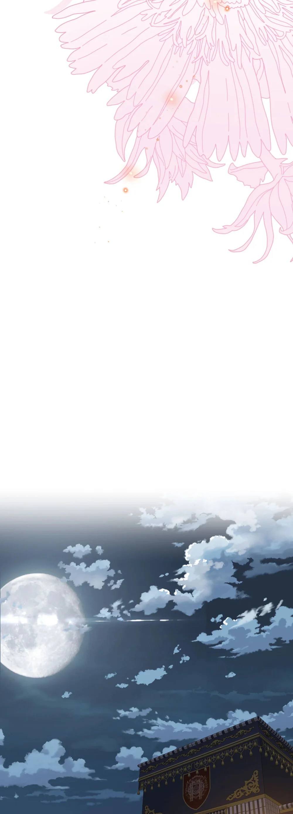 ĐÓA HOA NỞ TRONG ĐÊM TRẮNG Chapter 14 Trang 42