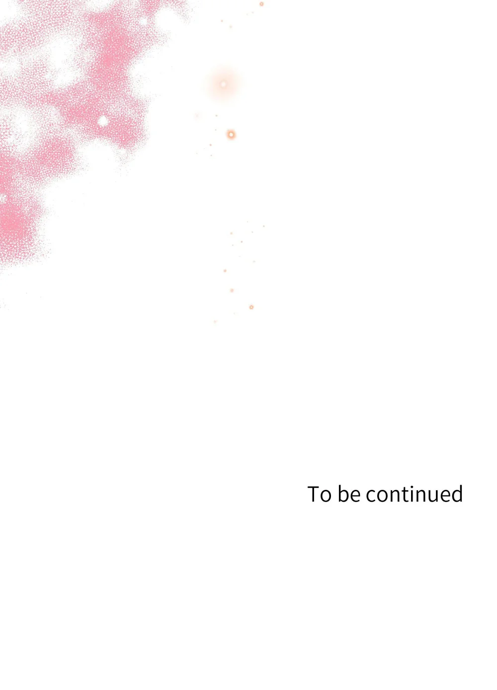 ĐÓA HOA NỞ TRONG ĐÊM TRẮNG Chapter 14 Trang 50