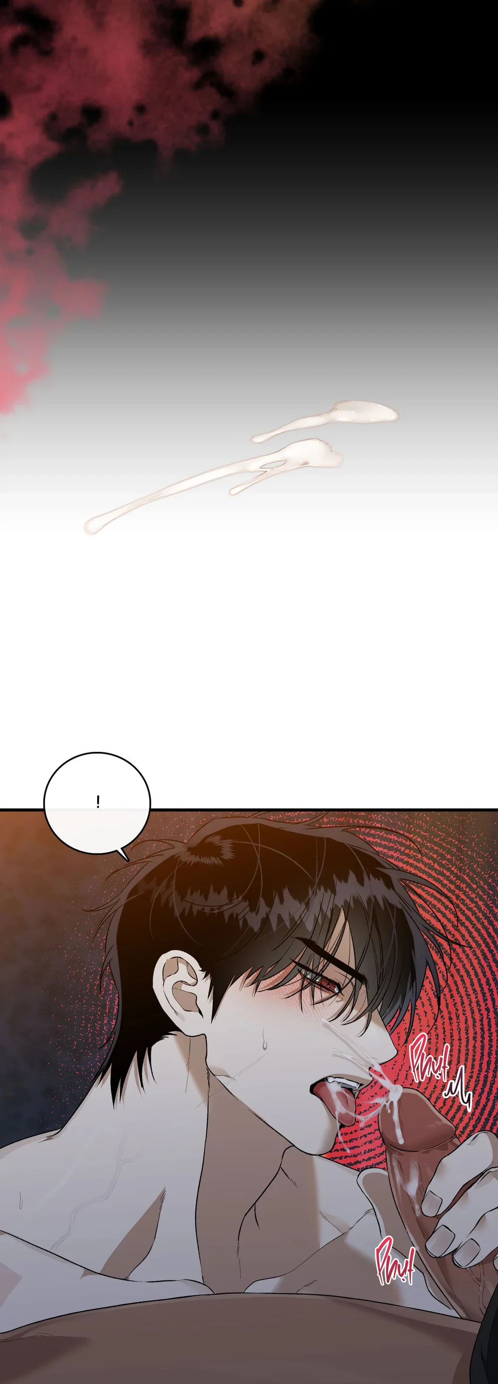 ĐÓA HOA NỞ TRONG ĐÊM TRẮNG Chapter 15 Trang 4