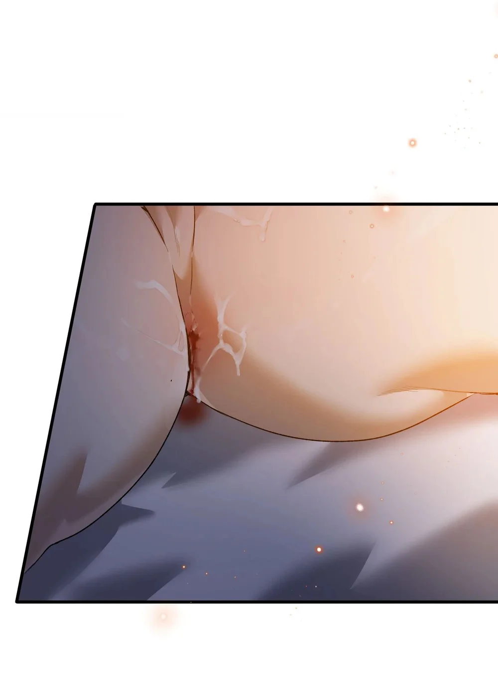 ĐÓA HOA NỞ TRONG ĐÊM TRẮNG Chapter 16 Trang 16