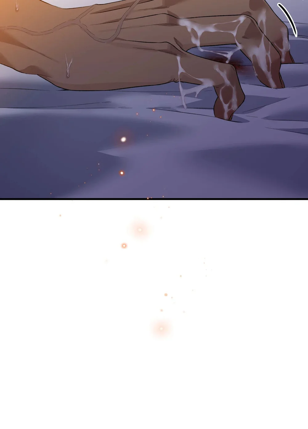 ĐÓA HOA NỞ TRONG ĐÊM TRẮNG Chapter 16 Trang 48