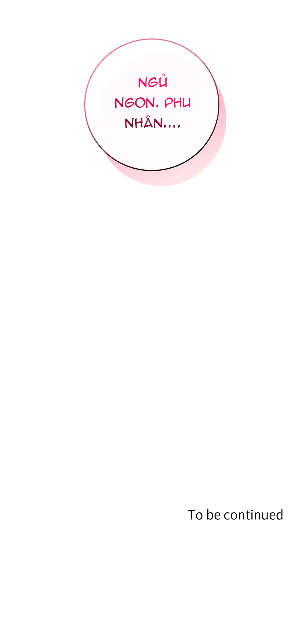 ĐÓA HOA NỞ TRONG ĐÊM TRẮNG Chapter 16 Trang 49