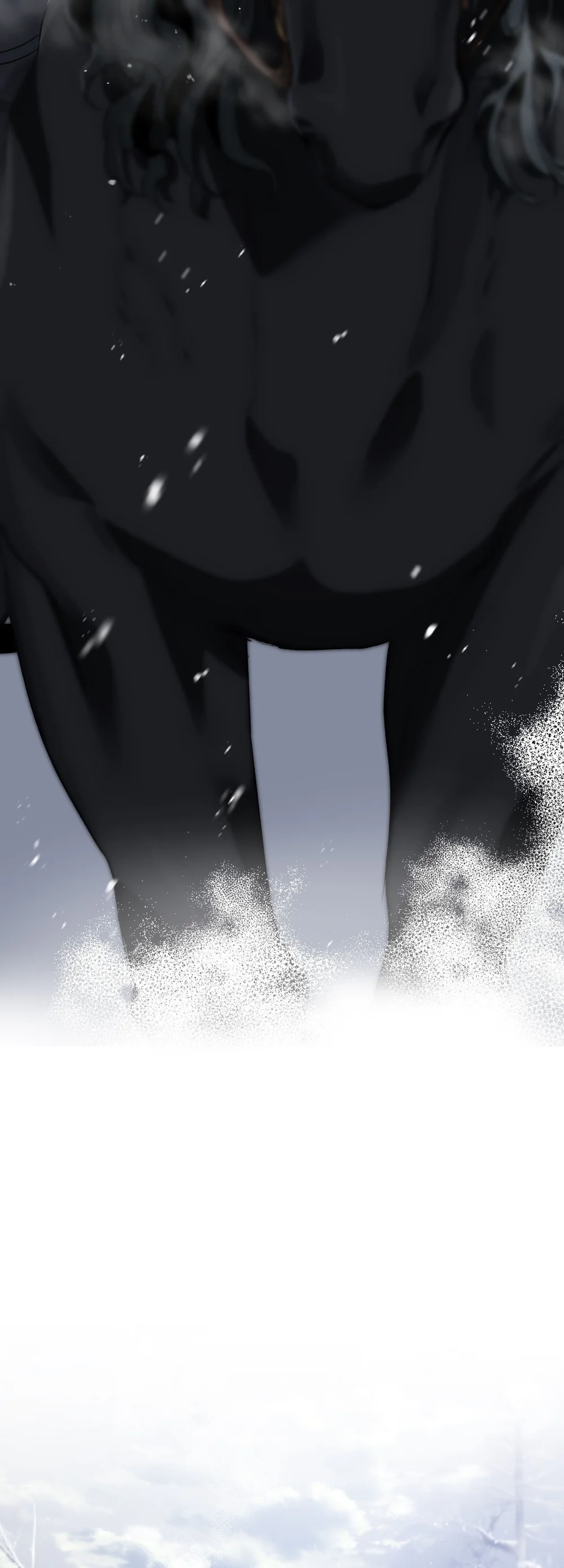 ĐÓA HOA NỞ TRONG ĐÊM TRẮNG Chapter 1 Trang 15