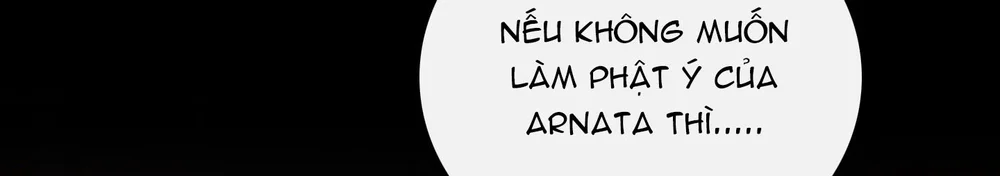 ĐÓA HOA NỞ TRONG ĐÊM TRẮNG Chapter 1 Trang 42