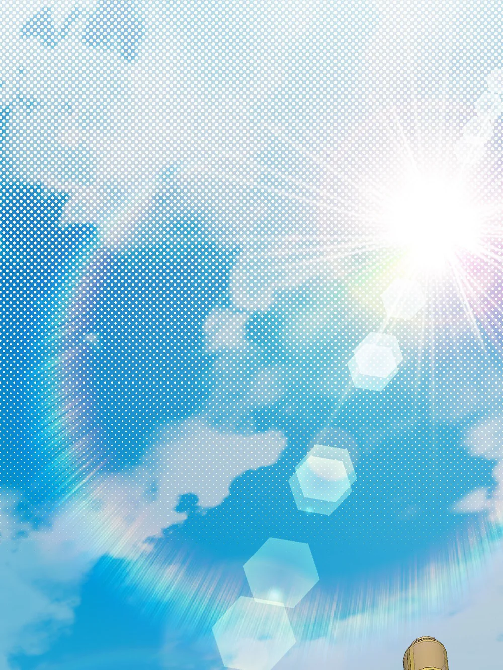 ĐÓA HOA NỞ TRONG ĐÊM TRẮNG Chapter 1 Trang 49