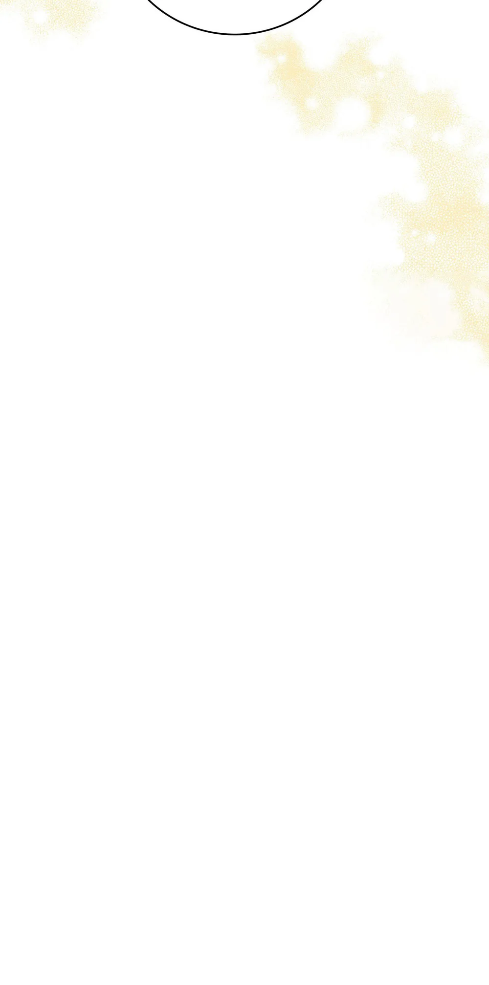 ĐÓA HOA NỞ TRONG ĐÊM TRẮNG Chapter 1 Trang 58