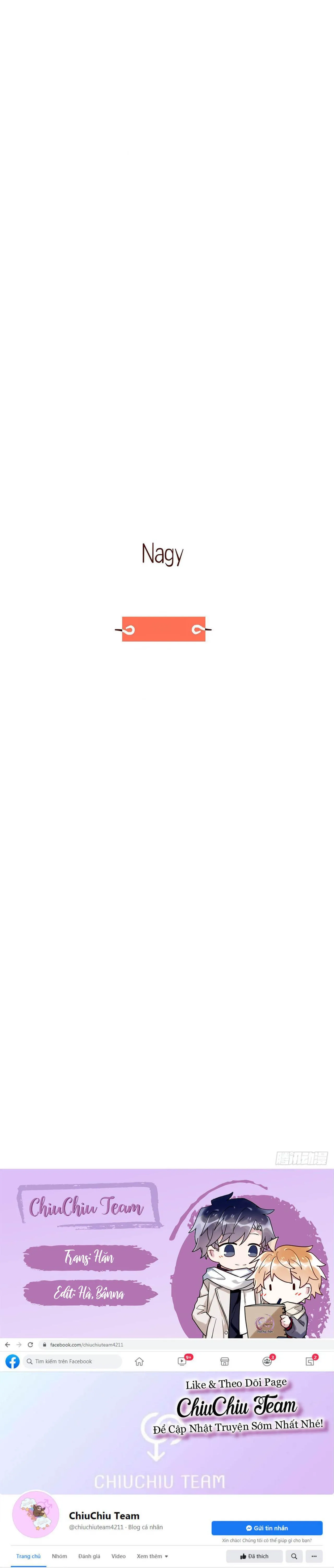 Đóa Hoa Quỷ Dữ Chapter 40 Trang 12