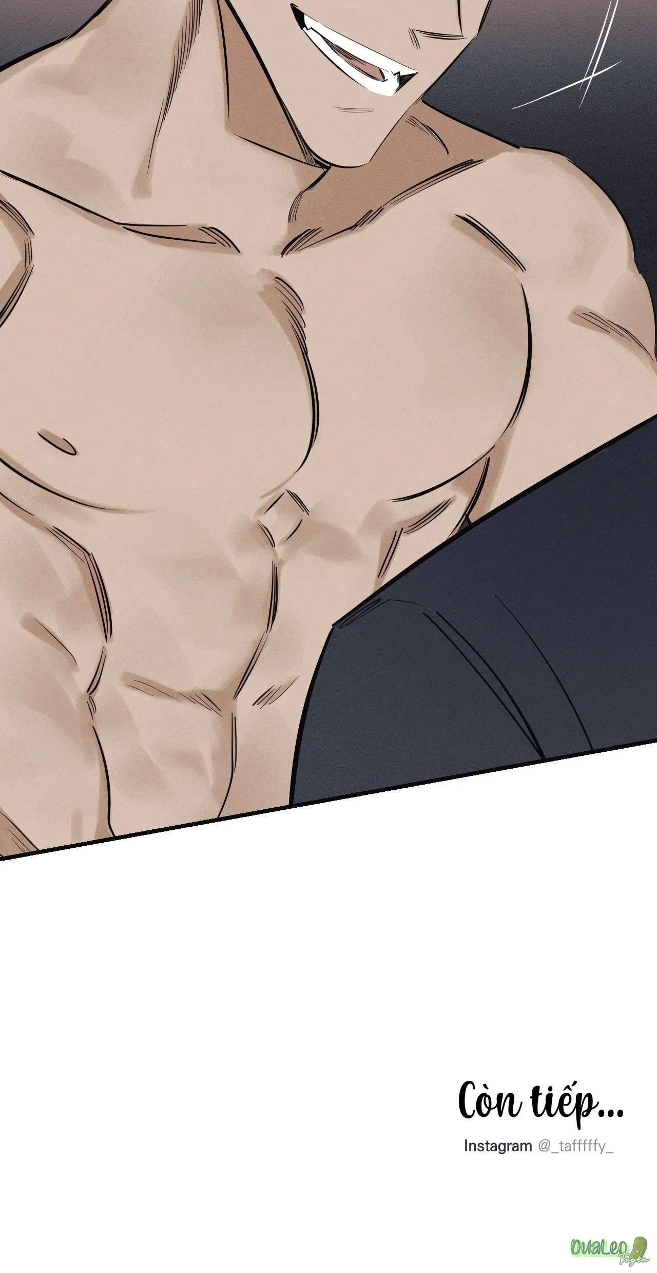 Đóa hoa tội lỗi Chapter 7 Trang 27