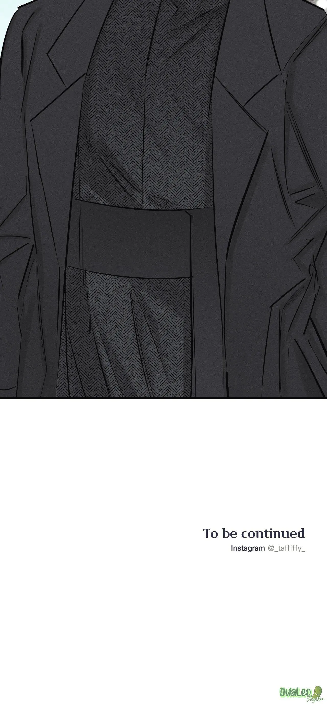 Đóa hoa tội lỗi Chapter 8 Trang 25