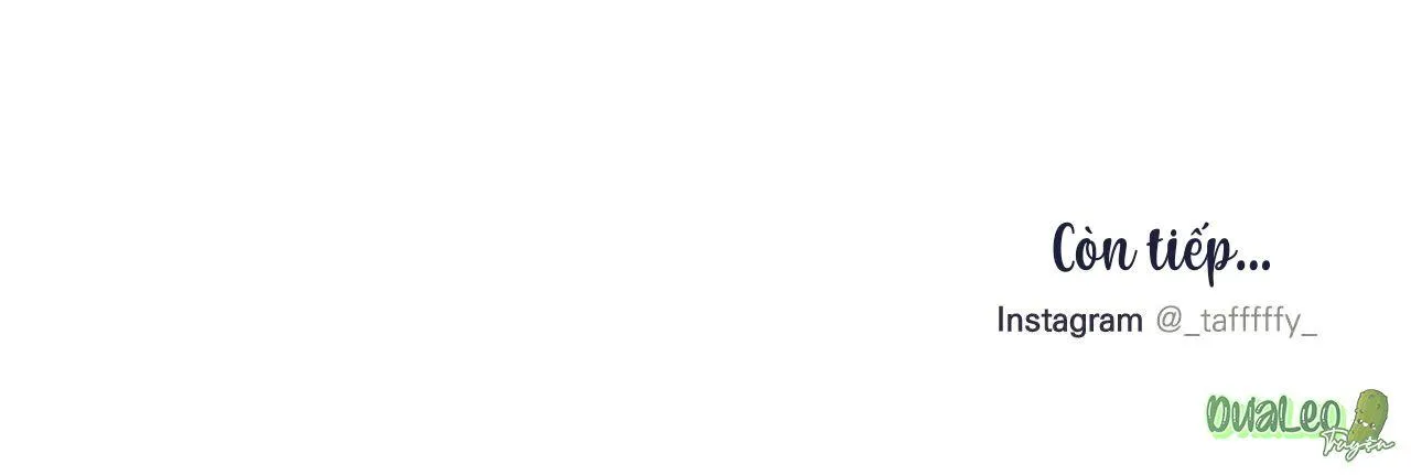 Đóa hoa tội lỗi Chapter 9 Trang 22